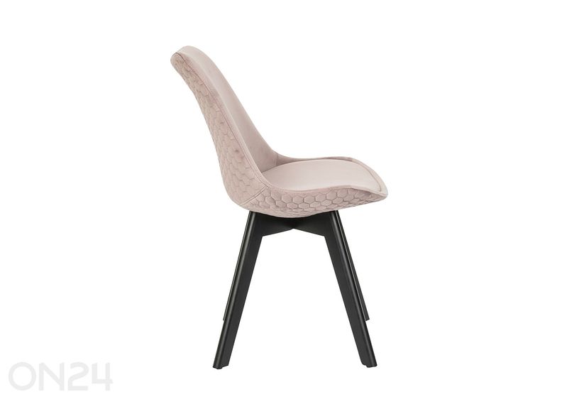 Söögitoolid, 2 tk suurendatud