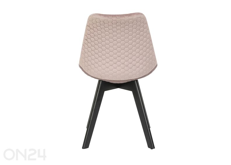 Söögitoolid, 2 tk suurendatud