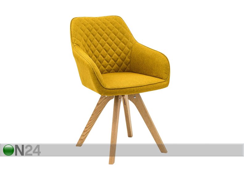 Söögitoolid, 2 tk suurendatud