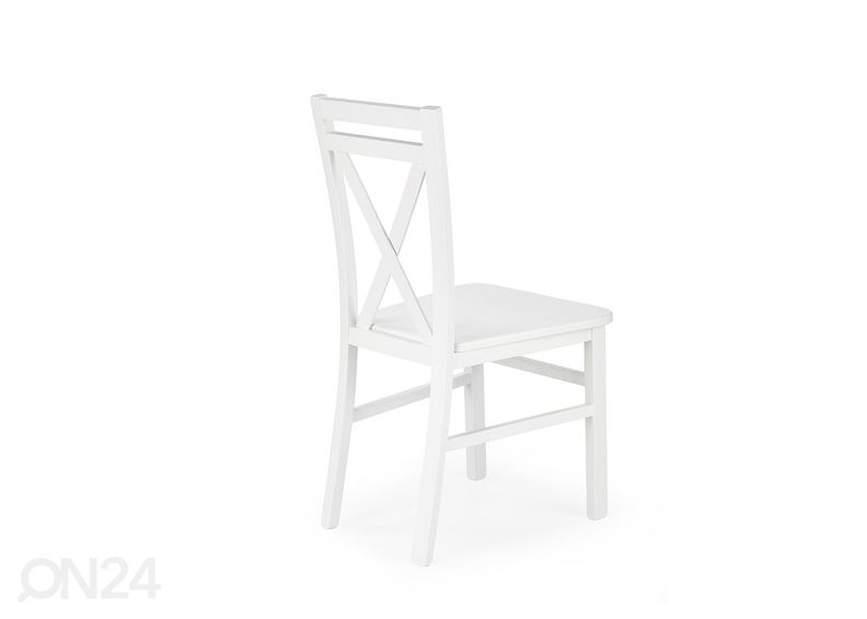 Söögitoolid, 2 tk suurendatud