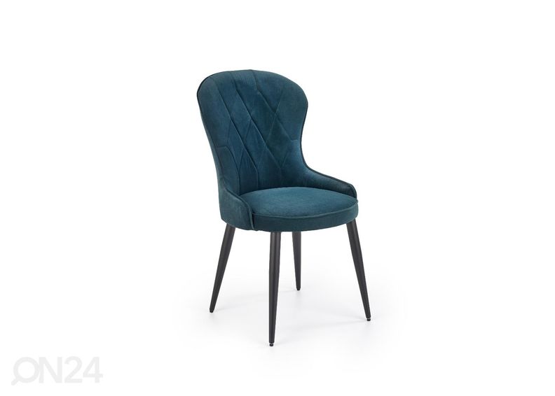 Söögitoolid, 2 tk suurendatud