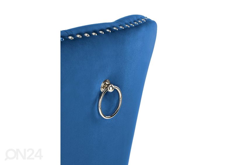 Söögitoolid, 2 tk suurendatud