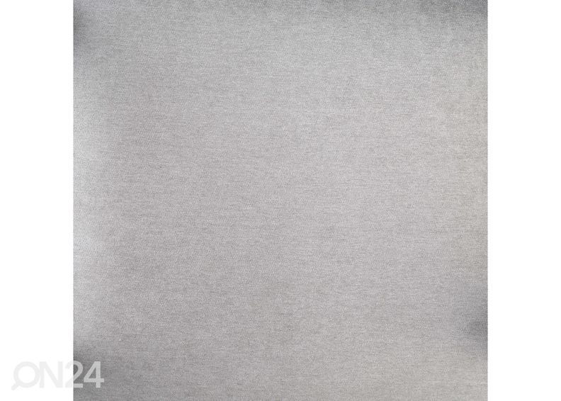 Söögitoolid, 2 tk suurendatud