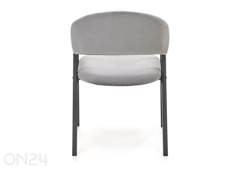 Söögitoolid, 2 tk suurendatud