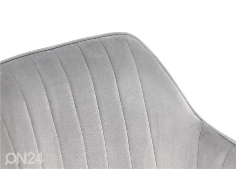 Söögitoolid, 2 tk suurendatud