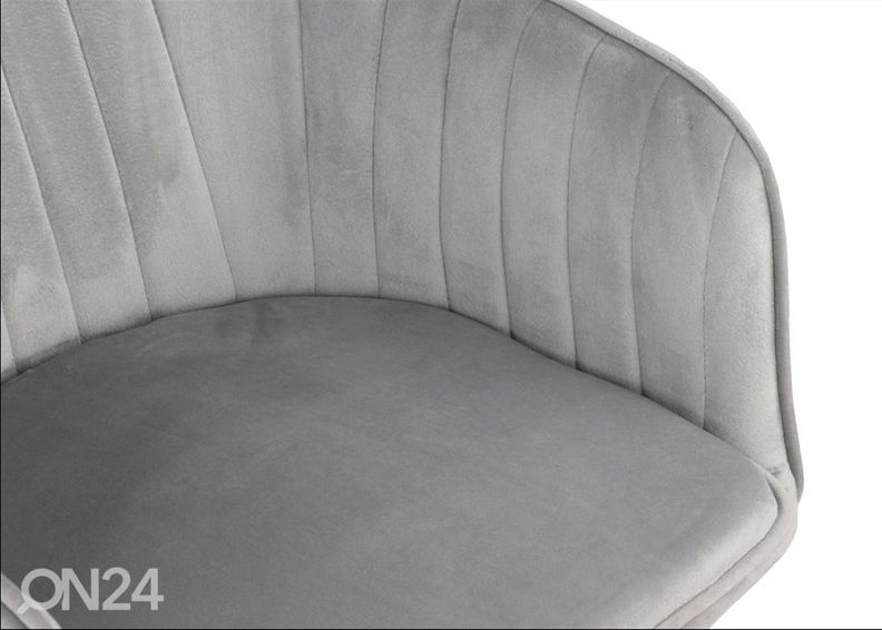 Söögitoolid, 2 tk suurendatud