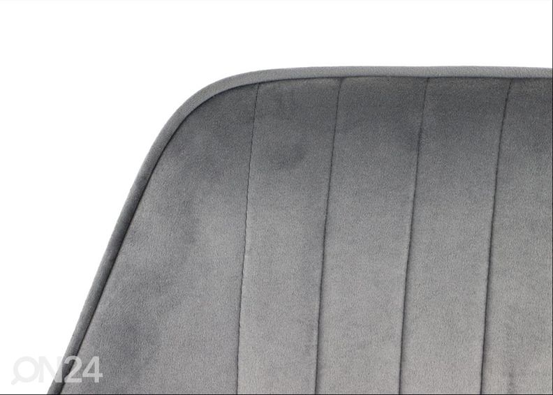 Söögitoolid, 2 tk suurendatud