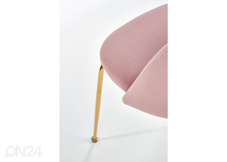 Söögitoolid, 4 tk suurendatud