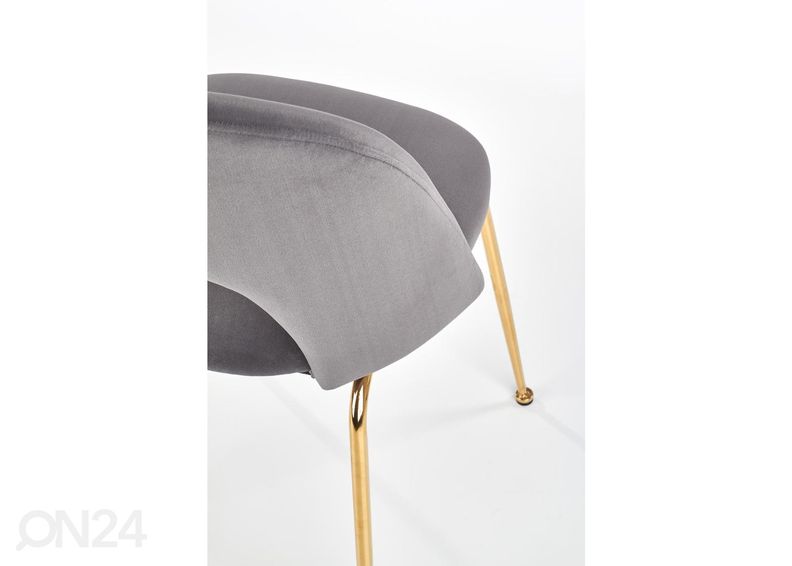 Söögitoolid, 4 tk suurendatud