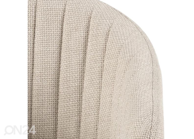 Söögitoolid Ara, 2 tk suurendatud