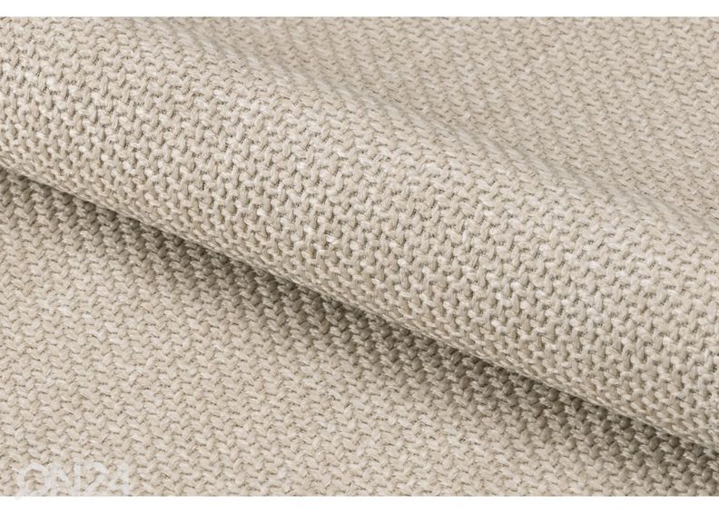 Söögitoolid Ara, 2 tk suurendatud