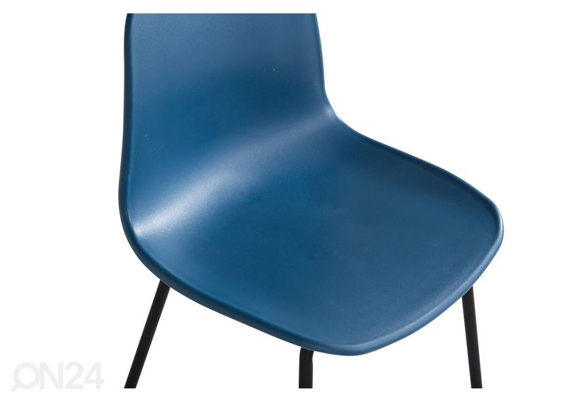 Söögitoolid Arctic, 2 tk suurendatud