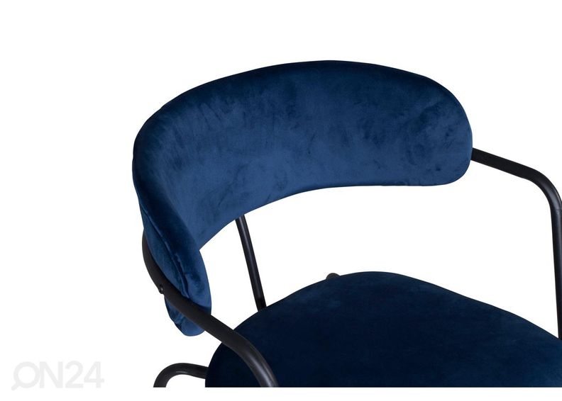 Söögitoolid Arrow, 2 tk suurendatud