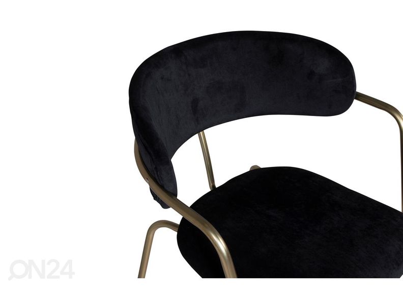 Söögitoolid Arrow, 2 tk suurendatud