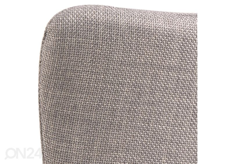 Söögitoolid Aura, 2 tk suurendatud