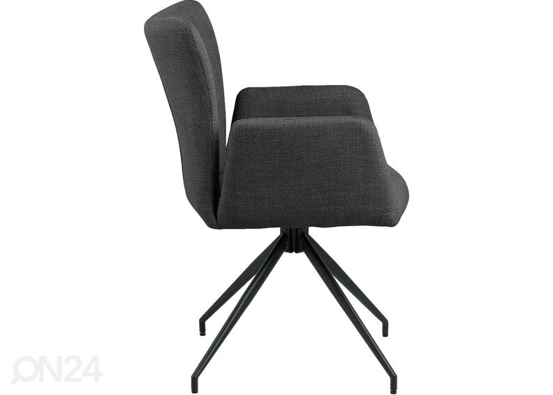 Söögitoolid Aura, 2 tk suurendatud