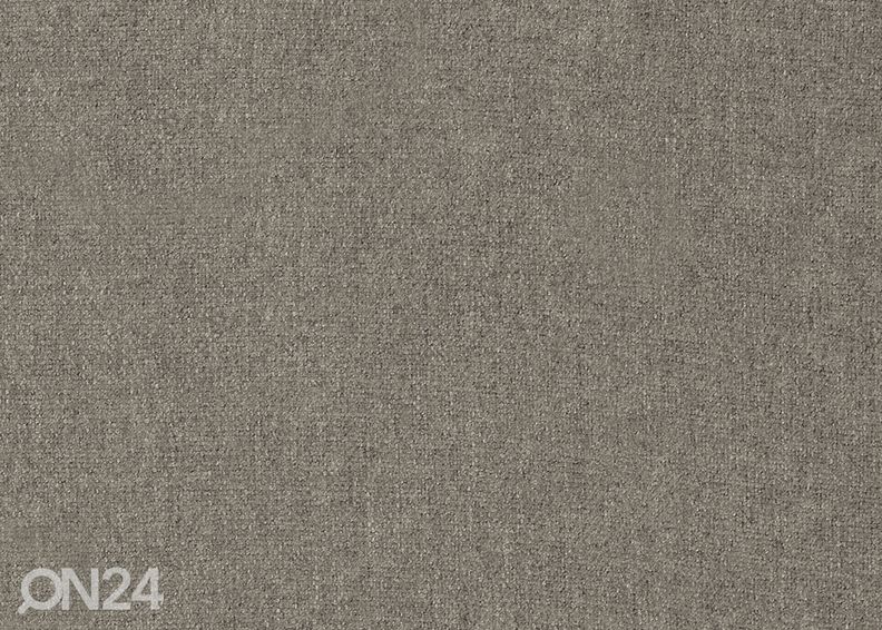 Söögitoolid Austin, 2 tk suurendatud