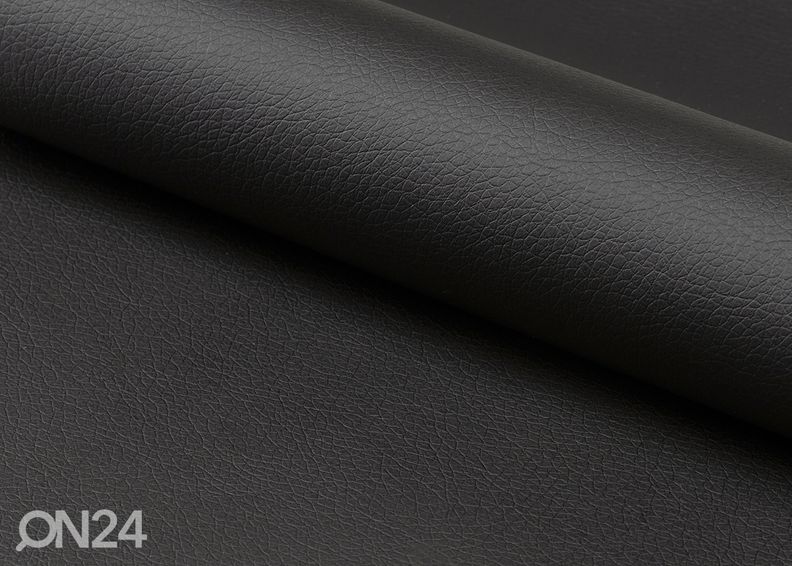 Söögitoolid Carolina, 2 tk suurendatud