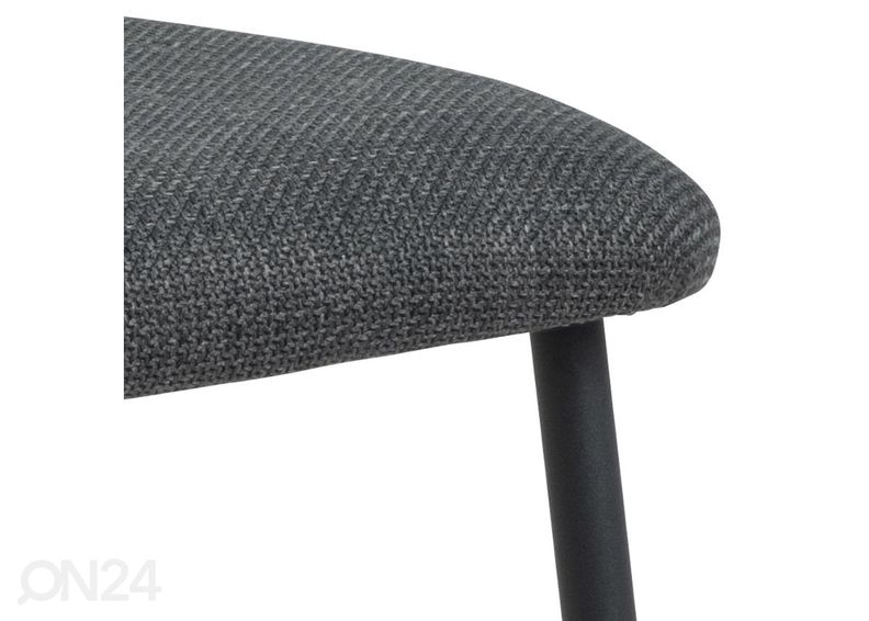 Söögitoolid Daisy, 2 tk suurendatud