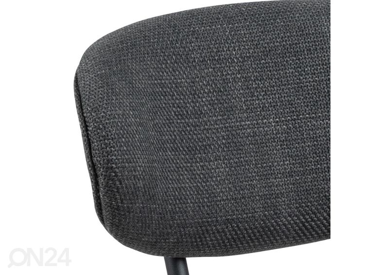 Söögitoolid Daisy, 2 tk suurendatud