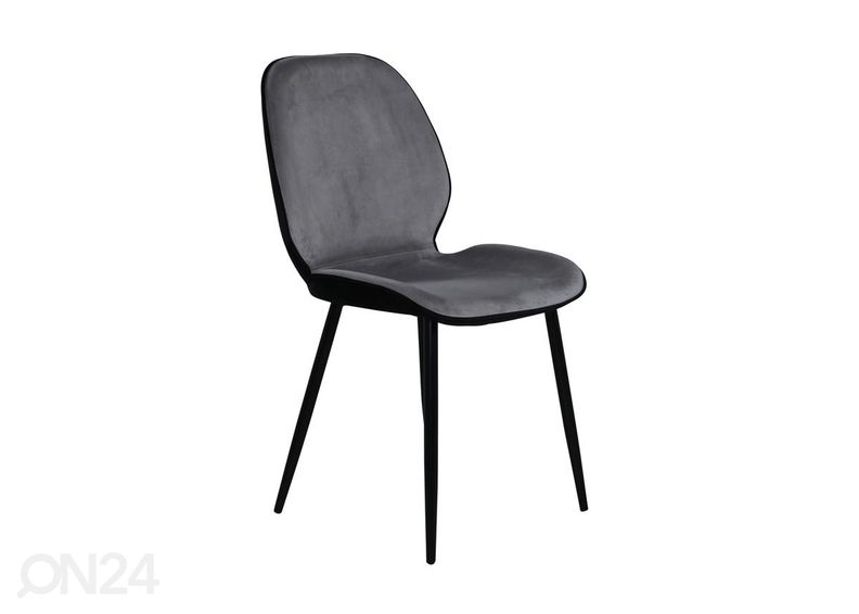 Söögitoolid Emma, 2 tk suurendatud