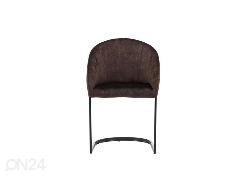 Söögitoolid Evening, 2 tk suurendatud