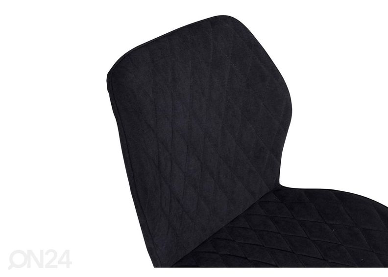 Söögitoolid Gemma, 2 tk suurendatud