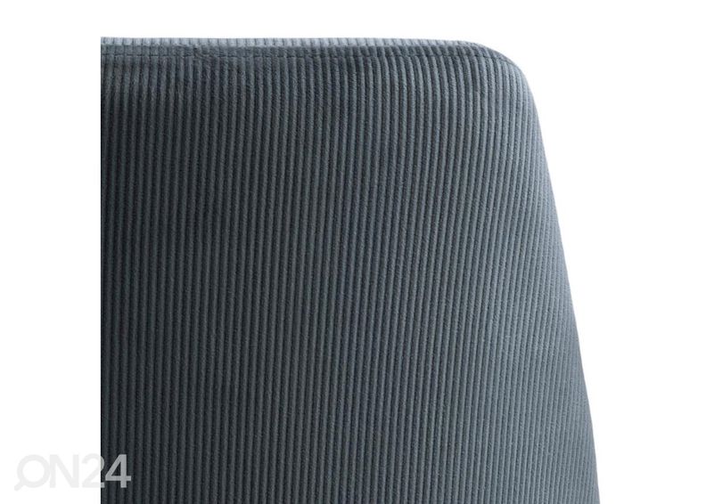 Söögitoolid Ilse, 4 tk suurendatud