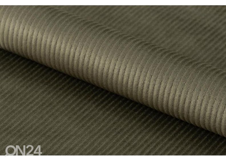 Söögitoolid Ilse, 4 tk suurendatud