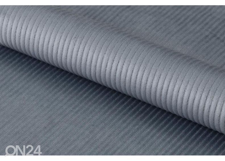 Söögitoolid Ilse, 4 tk suurendatud