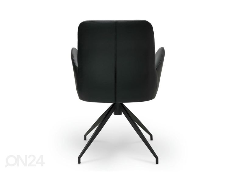 Söögitoolid Jennifer, 2 tk suurendatud