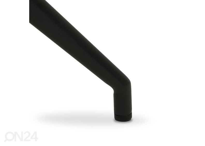 Söögitoolid Jessica, 2 tk suurendatud