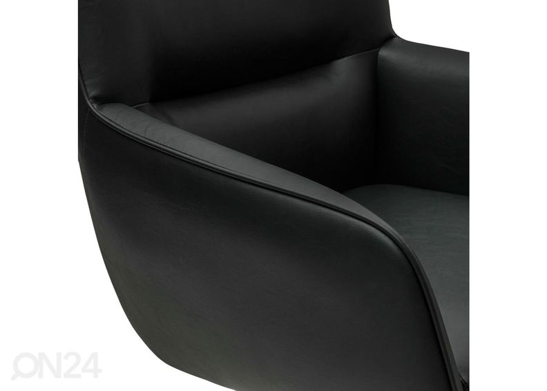 Söögitoolid Jessica, 2 tk suurendatud