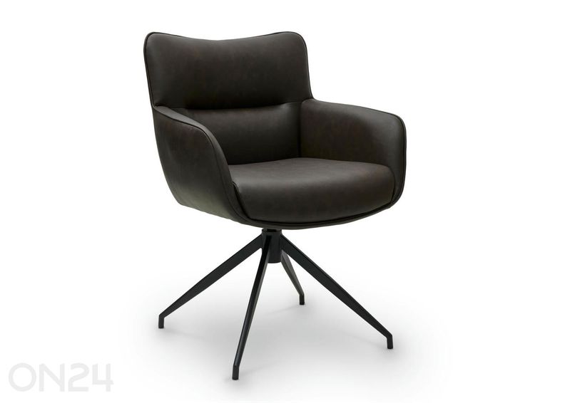 Söögitoolid Jessica, 2 tk suurendatud