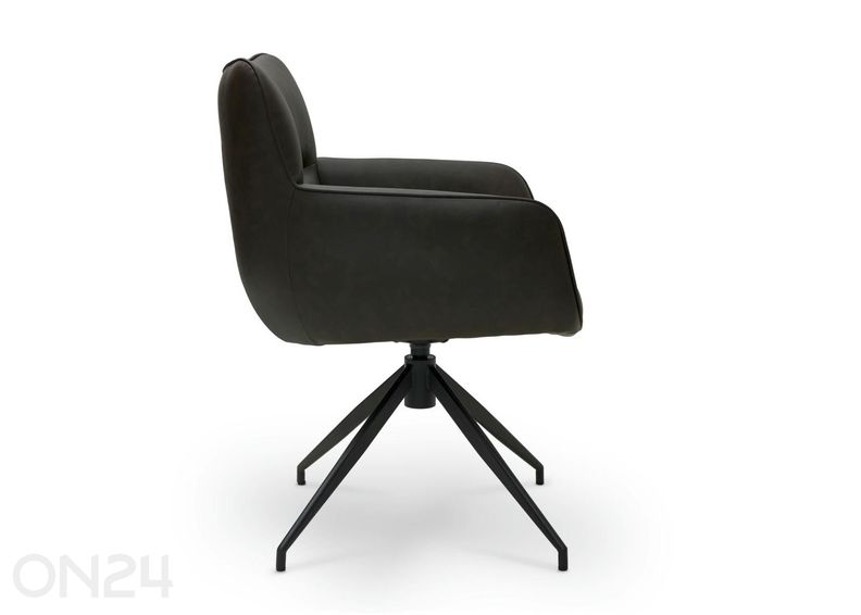 Söögitoolid Jessica, 2 tk suurendatud