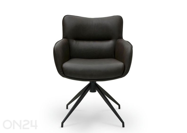 Söögitoolid Jessica, 2 tk suurendatud