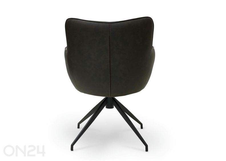 Söögitoolid Jessica, 2 tk suurendatud