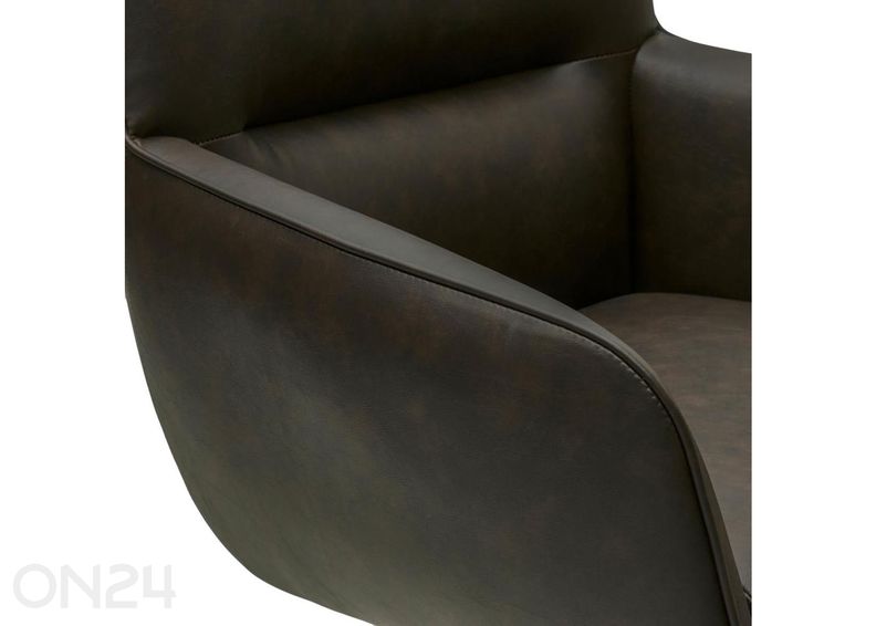 Söögitoolid Jessica, 2 tk suurendatud