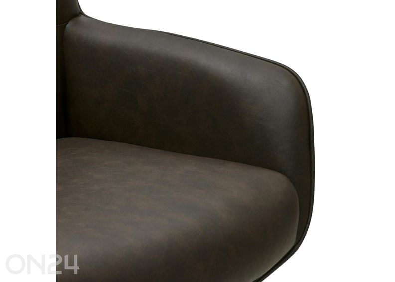 Söögitoolid Jessica, 2 tk suurendatud