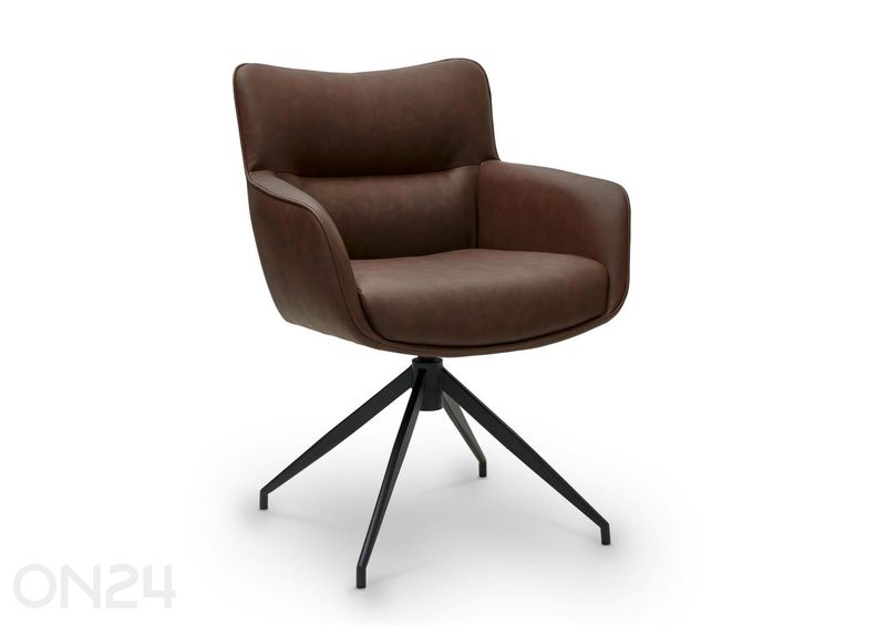 Söögitoolid Jessica, 2 tk suurendatud