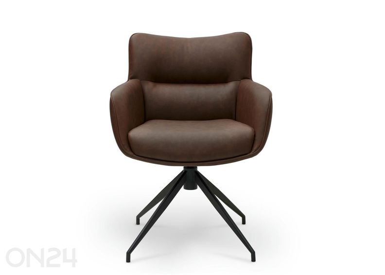 Söögitoolid Jessica, 2 tk suurendatud