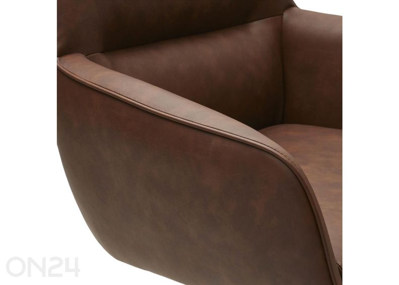 Söögitoolid Jessica, 2 tk suurendatud