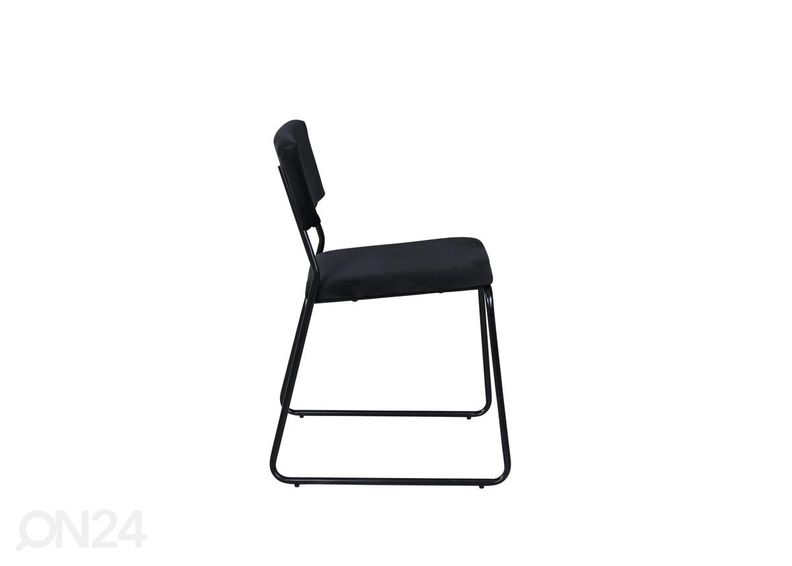 Söögitoolid Kenth, 2 tk suurendatud