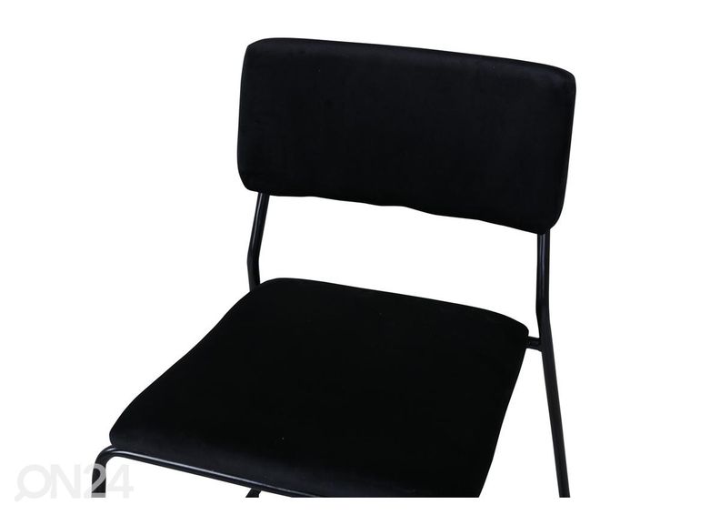 Söögitoolid Kenth, 2 tk suurendatud