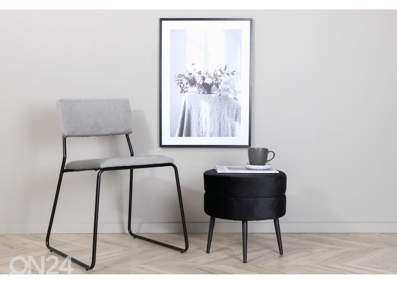 Söögitoolid Kenth, 2 tk suurendatud