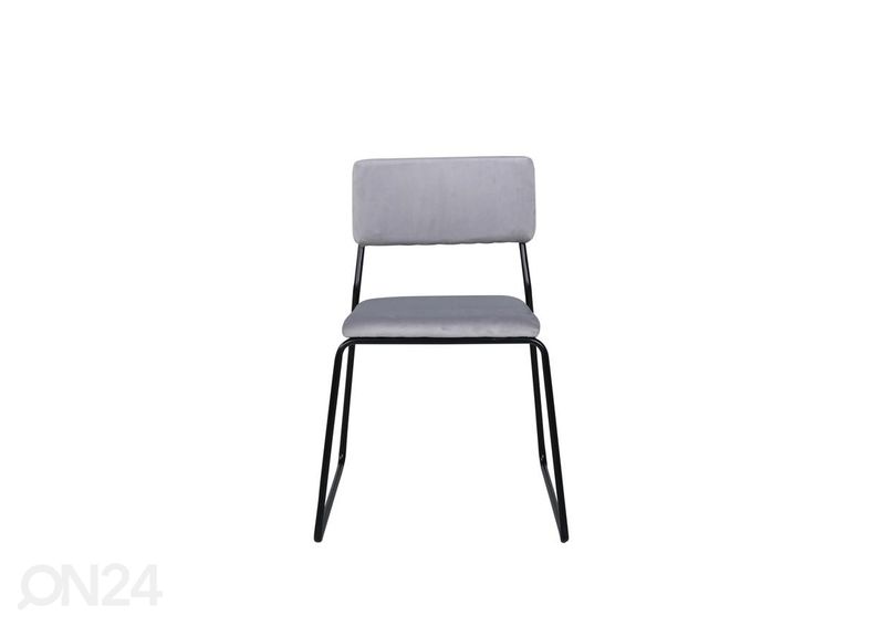 Söögitoolid Kenth, 2 tk suurendatud