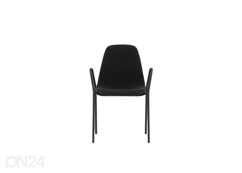 Söögitoolid Klädesholmen, 2 tk suurendatud