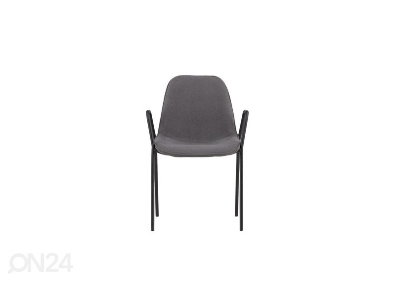 Söögitoolid Klädesholmen, 2 tk suurendatud