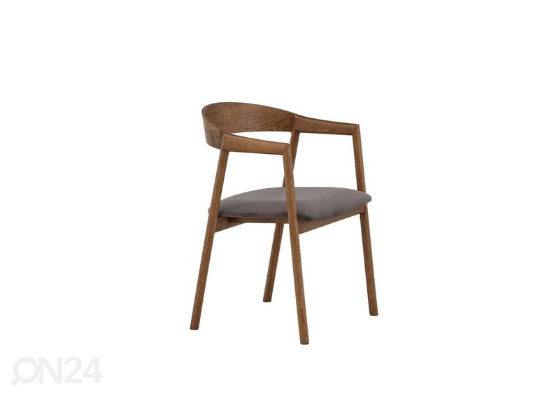 Söögitoolid Långön, 2 tk suurendatud