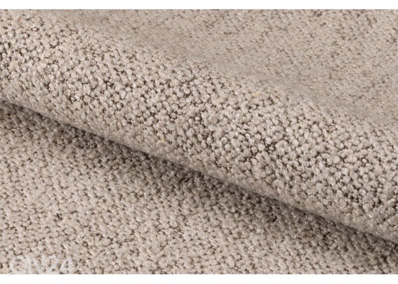 Söögitoolid Lele, 2 tk suurendatud